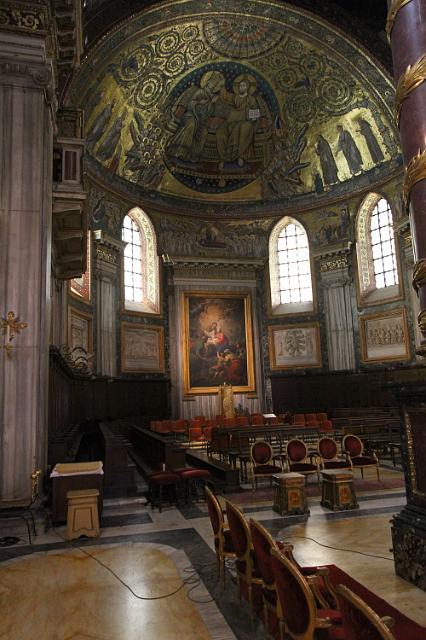 0465 Rome - Santa Maria Maggiore.JPG
